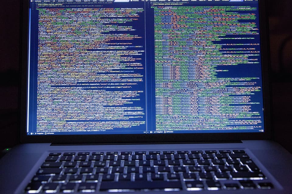 attacco ddos