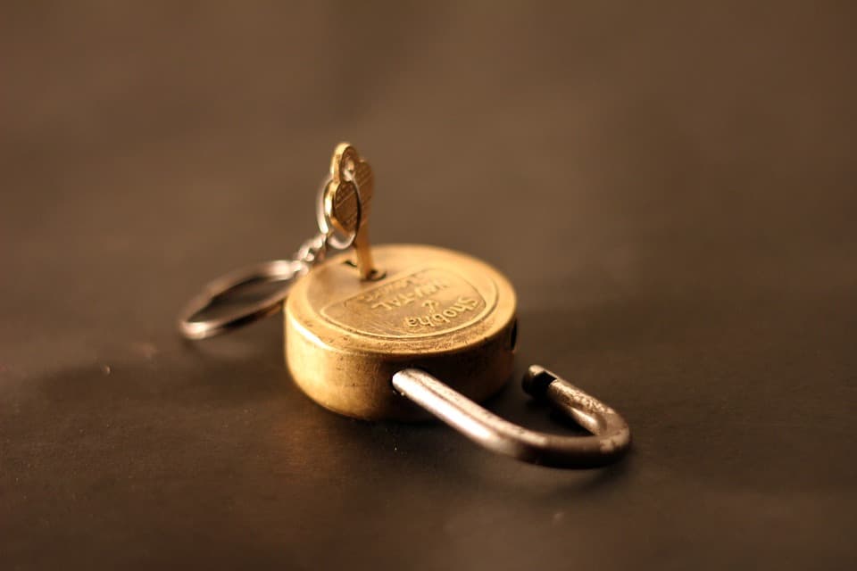 cambio password Zimbra