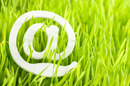 scoprire se indirizzo email esiste