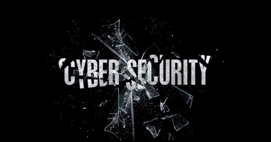 Come prevenire un data breach