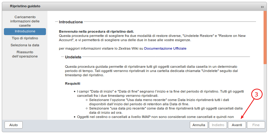 restore2