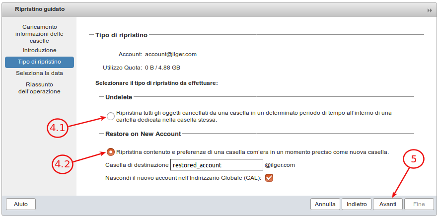 restore3