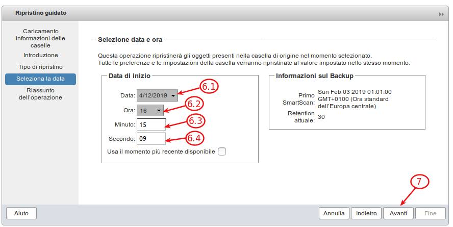 restore4