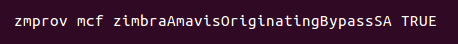 whitelist bypass1