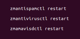 whitelist bypass2