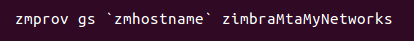 whitelist bypass3