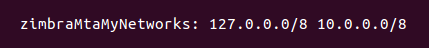 whitelist bypass4