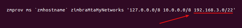 whitelist bypass5