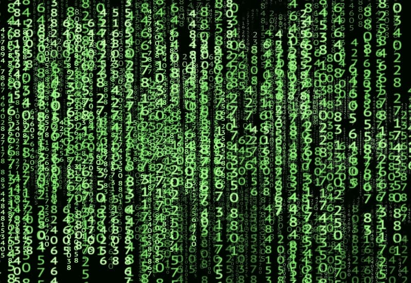 attacchi informatici 2019