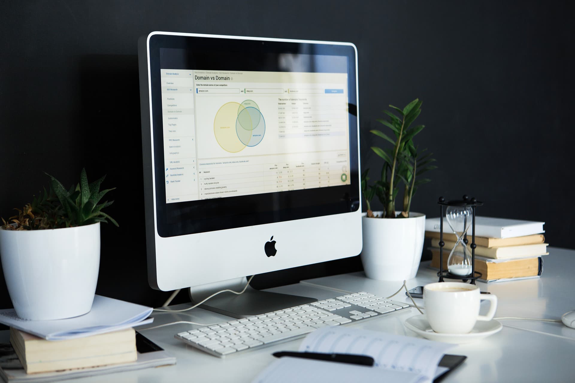 creare e modificare documenti online