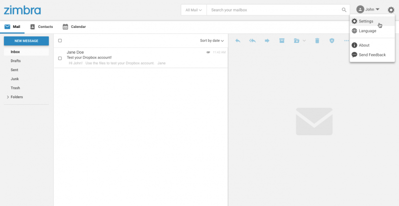 800px 02 settings