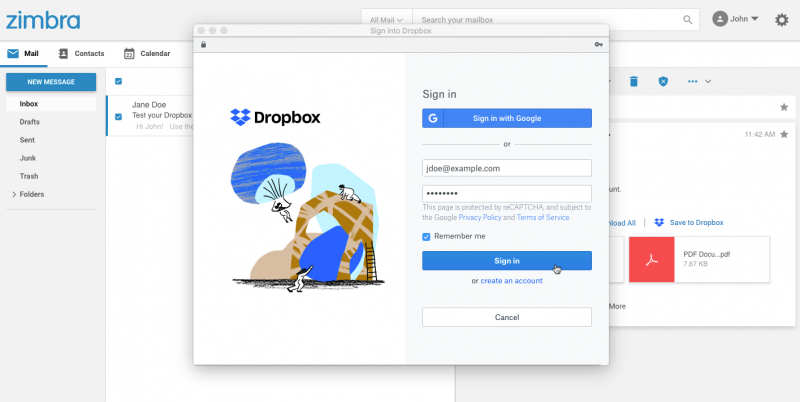 800px 02 sign in dropbox
