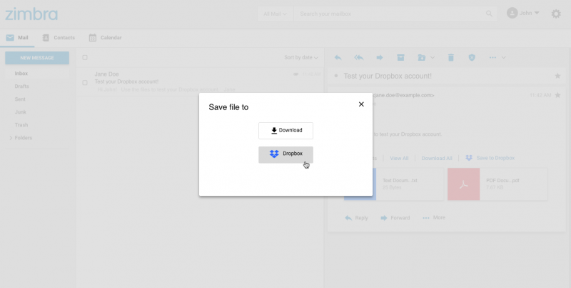 800px 07 save to dropbox