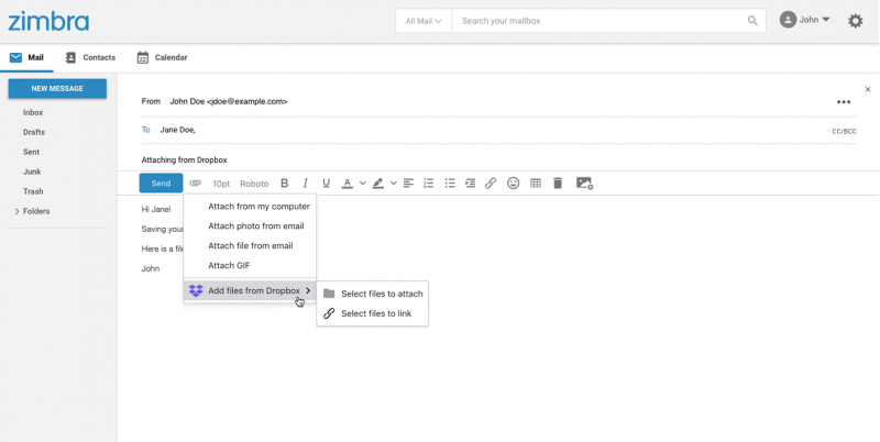 800px 10 attach from dropbox