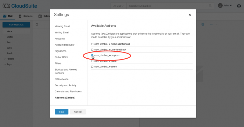 800px 1147 1 enable zimlet