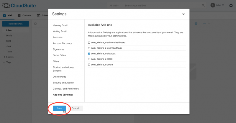 800px 1147 2 save settings