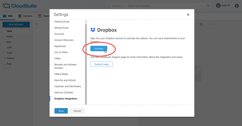 800px 1147 5 activate dropbox