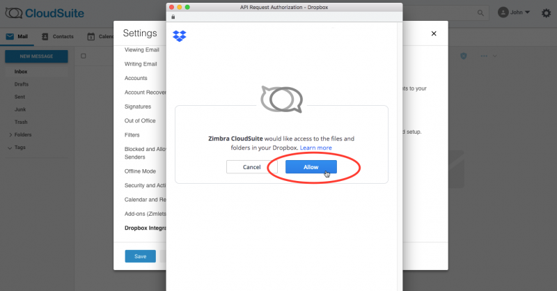 800px 1147 7 authorize
