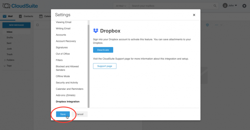 800px 1147 8 save settings