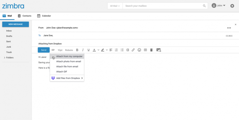 800px Dropbox 01 large file