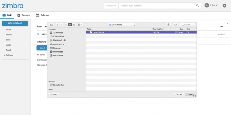 800px Dropbox 02 large file