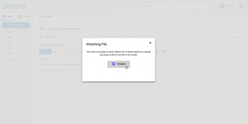 800px Dropbox 03 large file
