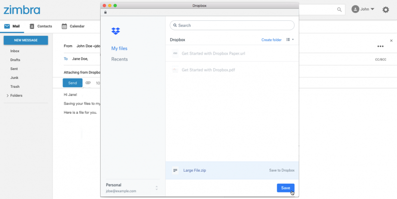 800px Dropbox 05 large file