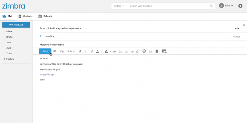800px Dropbox 07 large file