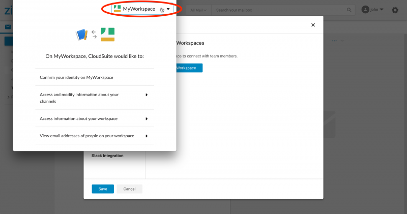 Auth window1.png