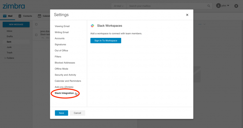 Slack integration.png