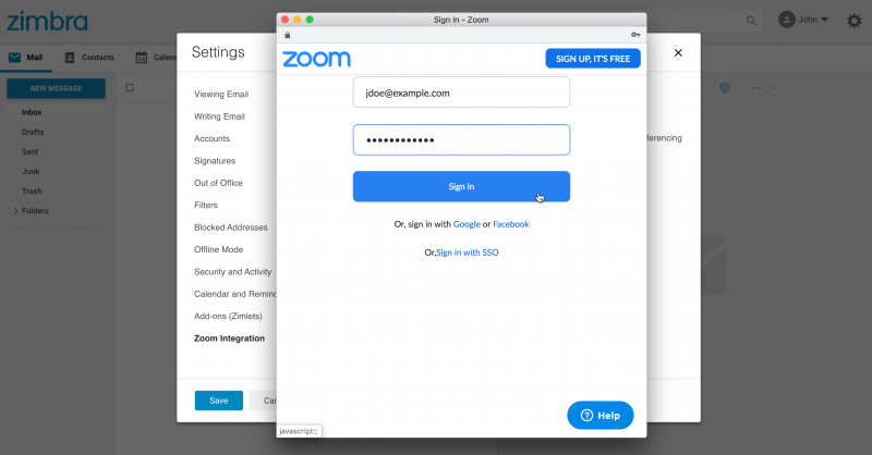 800px Zoom 07 login to zoom