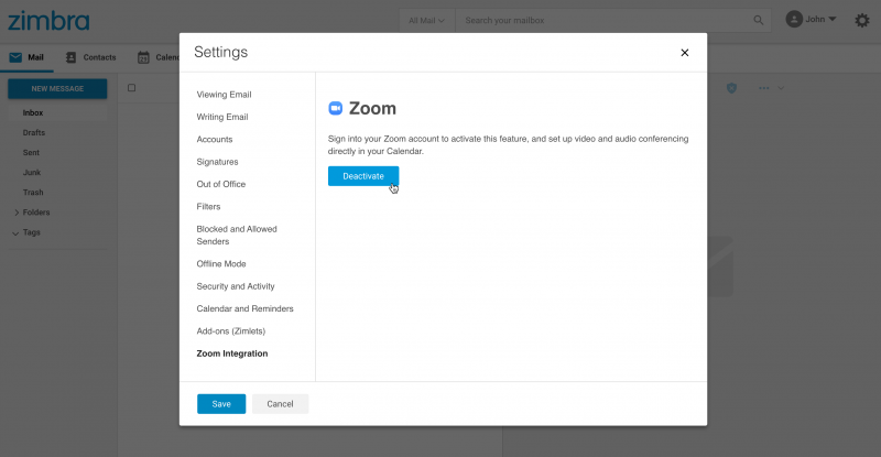 800px Zoom 21 deactivate zoom