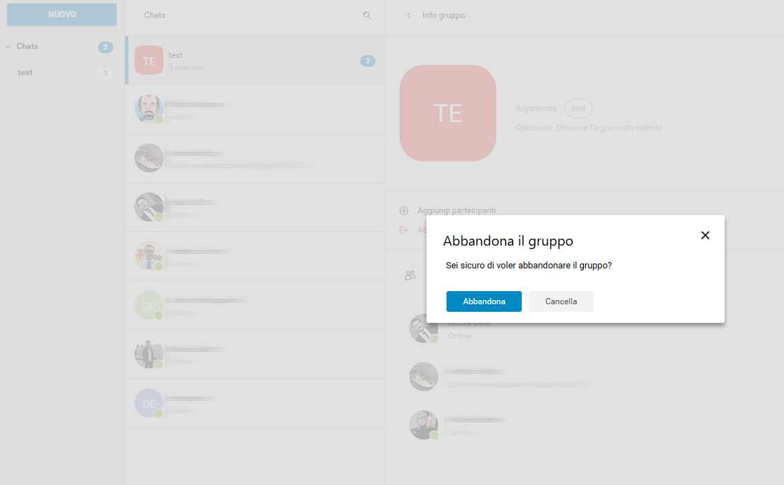 connect_leave_group_2.png