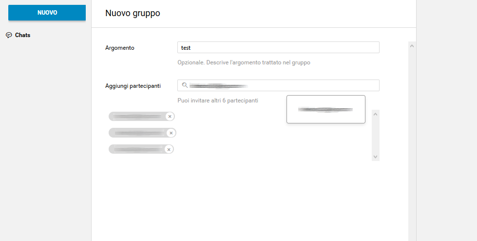 connect_create_new_group_2.jpg