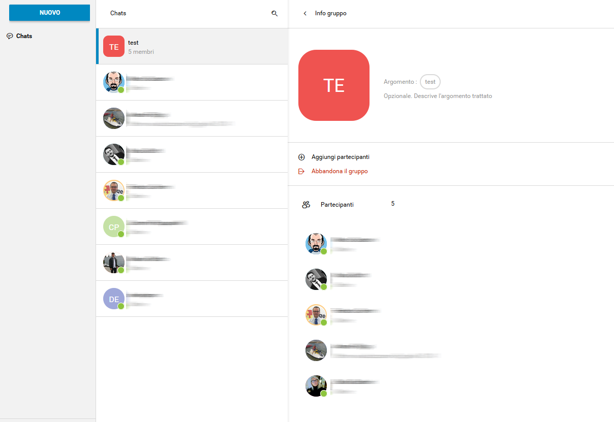 connect_group_start_videochat_1.jpg