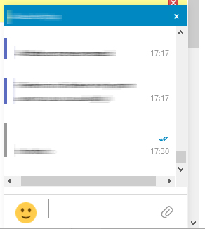 connect_quick_chat_1.png