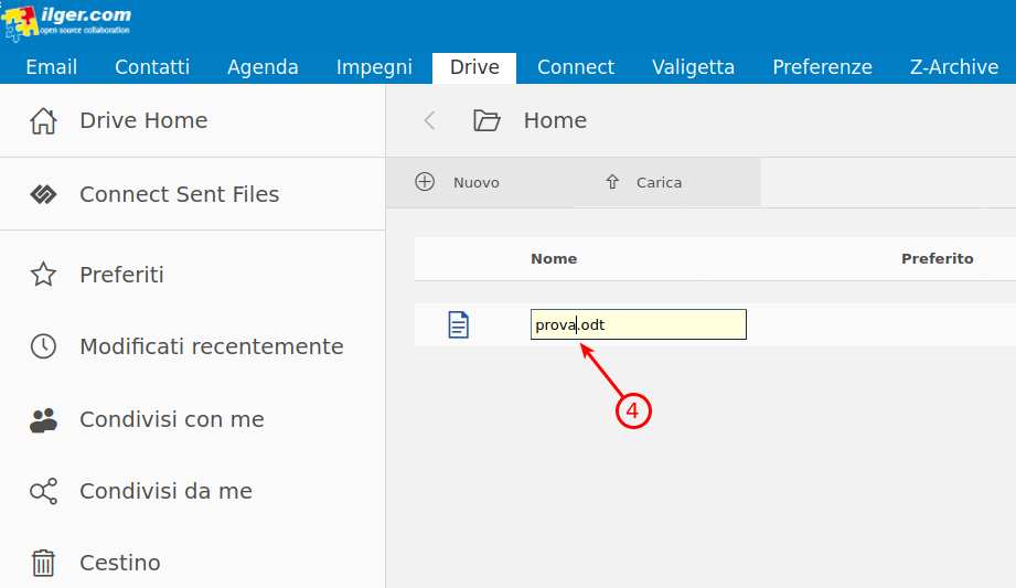 agg file drive2