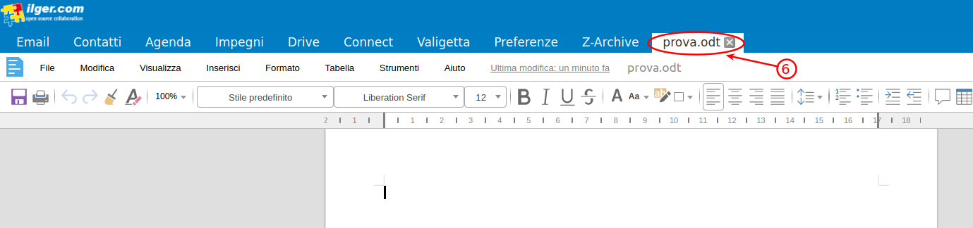 agg file val3