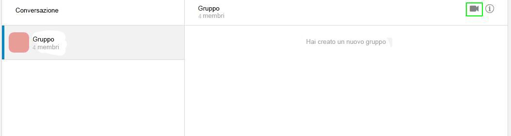 connect group start videochat 1