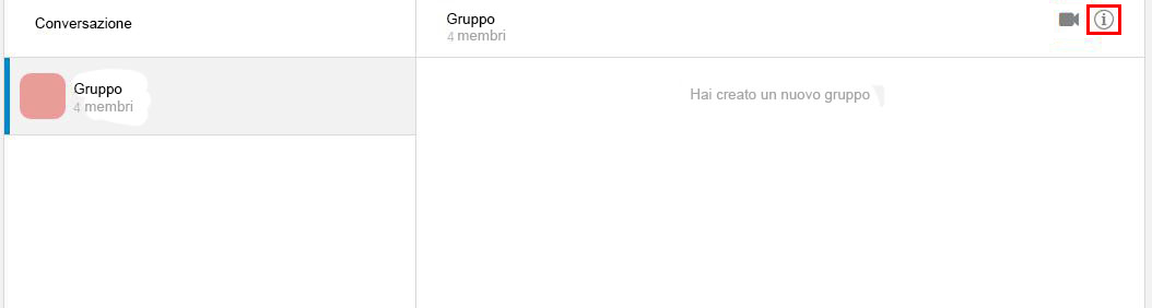 connect group start videochat 2