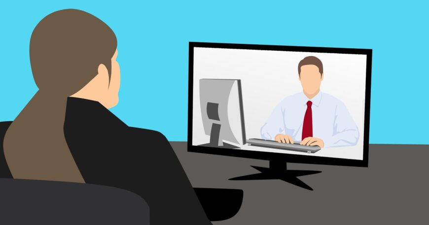integrare zoom con email