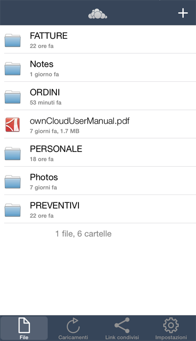 Selezione 524