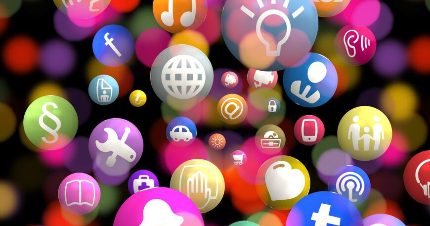 come organizzare la posta elettronica