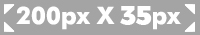 logo200x30