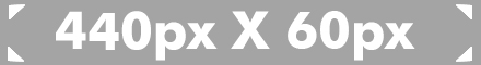 logo400x48