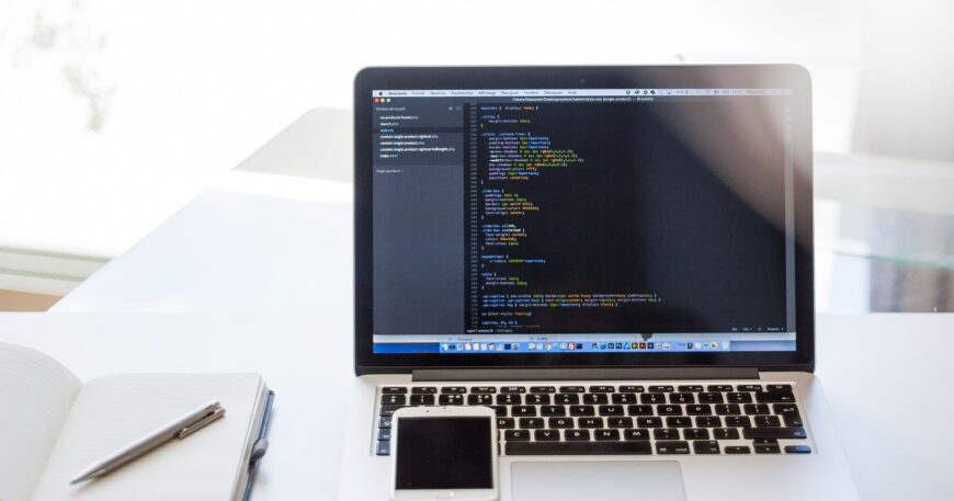 come importare da outlook a zimbra