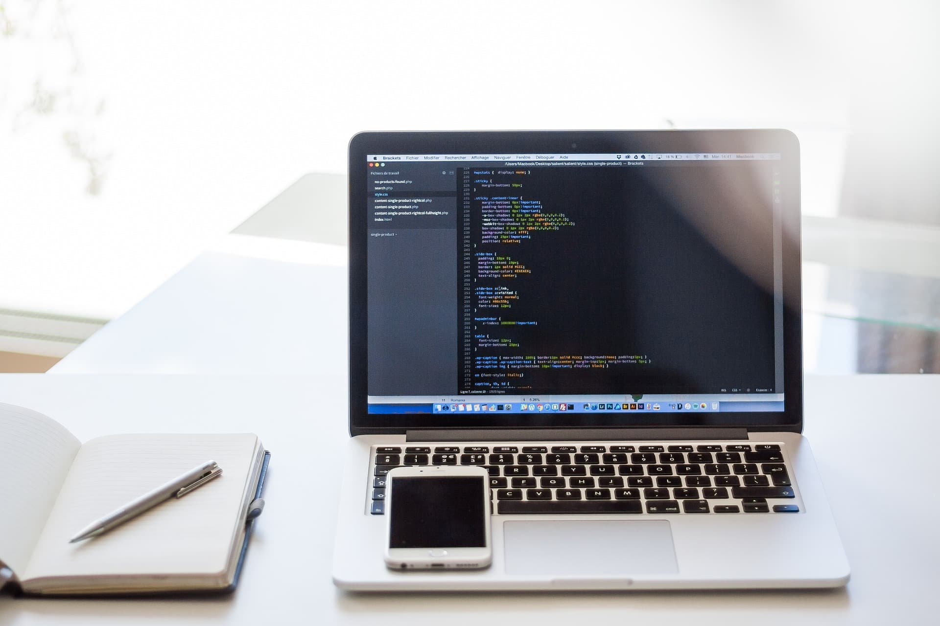 come importare da outlook a zimbra