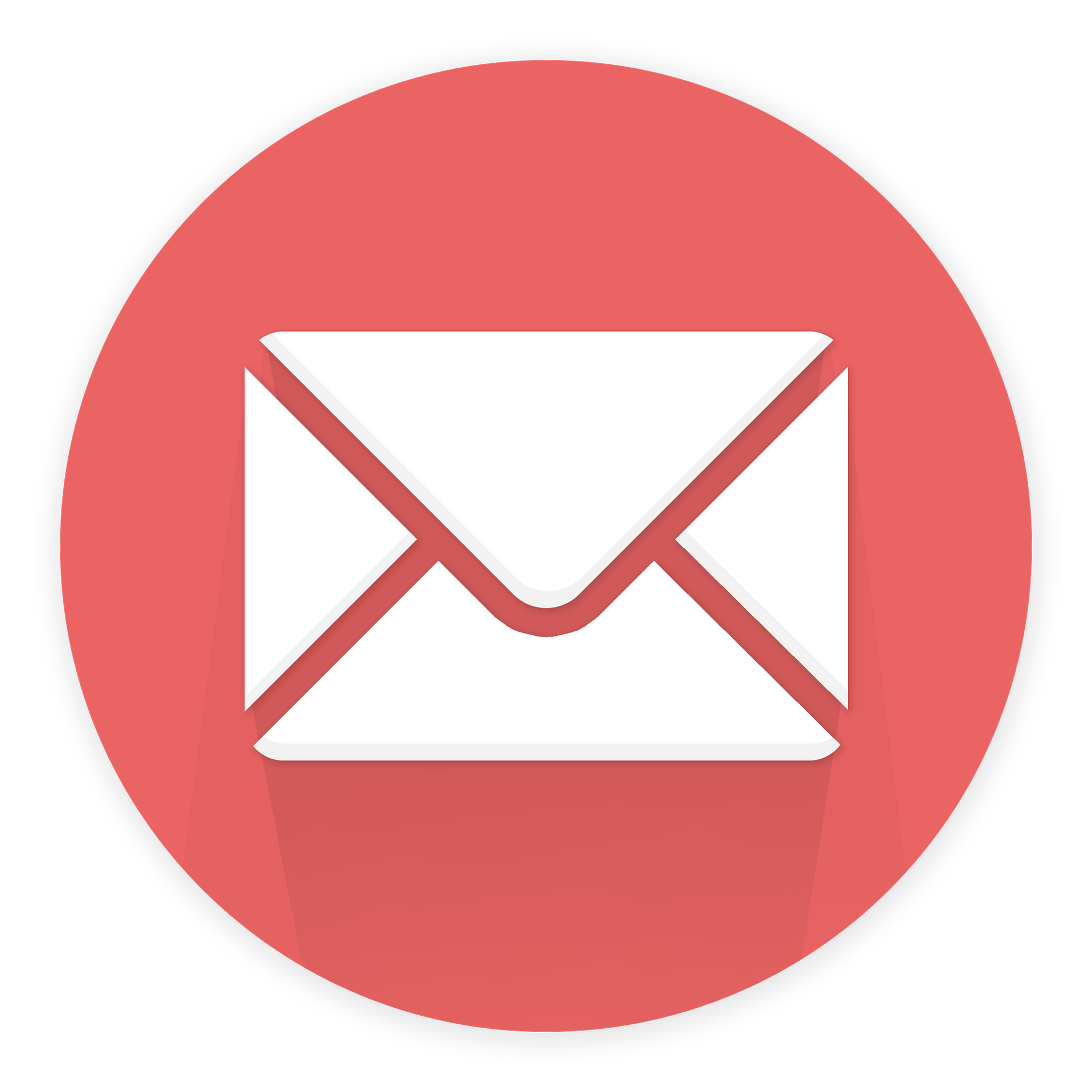 noreply email cosè