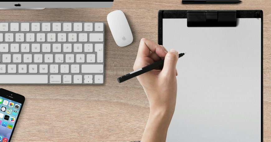 lunghezza di un indirizzo email