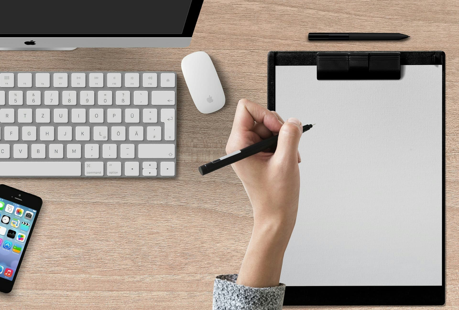 lunghezza di un indirizzo email